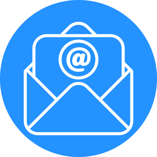 Email Icon